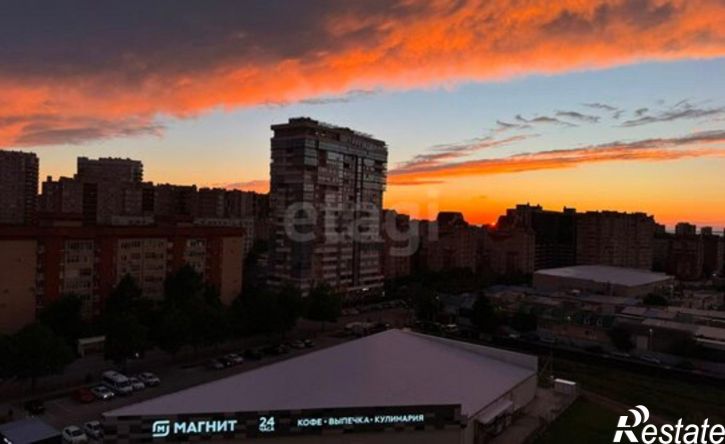 2-комн квартира Супсехское шоссе, 26 к10,  д. 26 к10
