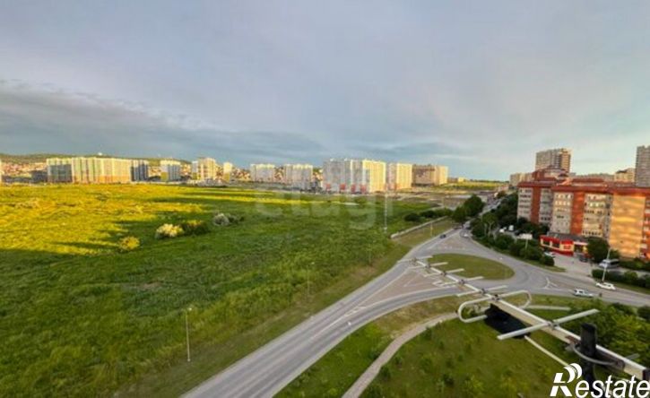 2-комн квартира Супсехское шоссе, 26 к10,  д. 26 к10