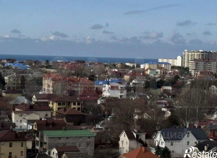 2-комн квартира Владимирская улица, 55В к2,  д. 55В к2