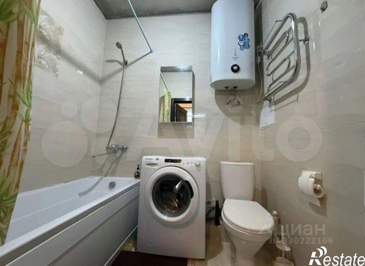 2-комн квартира Владимирская улица, 55В к2,  д. 55В к2