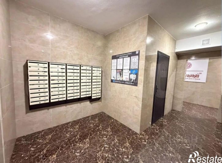 2-комн квартира Владимирская улица, 55В к2,  д. 55В к2