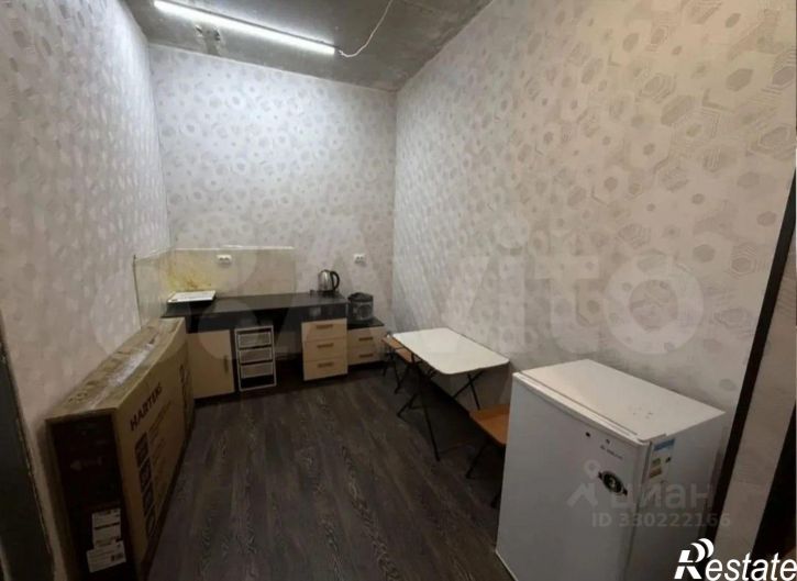 2-комн квартира Владимирская улица, 55В к2,  д. 55В к2