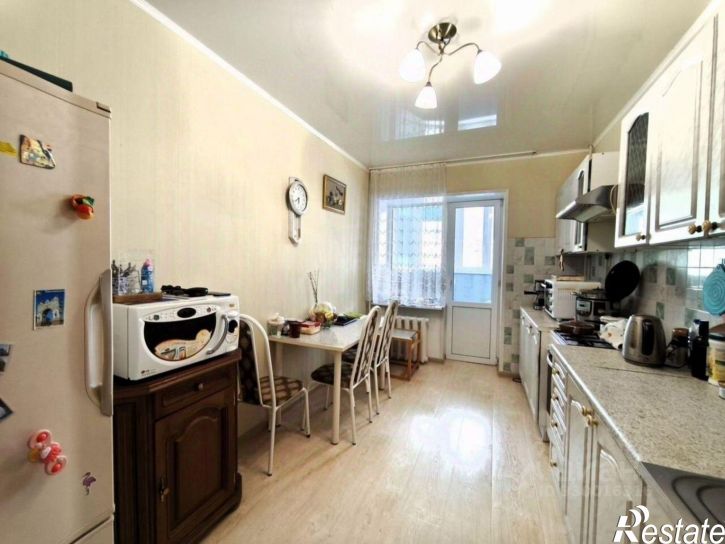 2-комн квартира улица Лермонтова, 75,  д. 75
