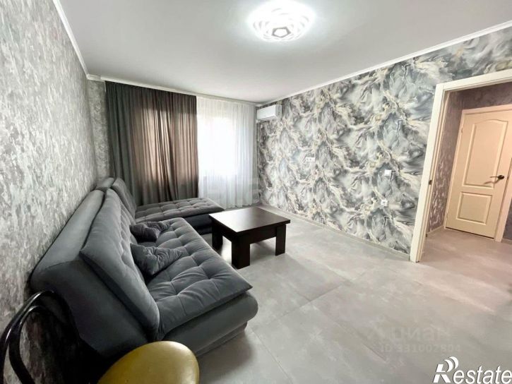1-комн квартира Супсехское шоссе, 26 к8,  д. 26 к8