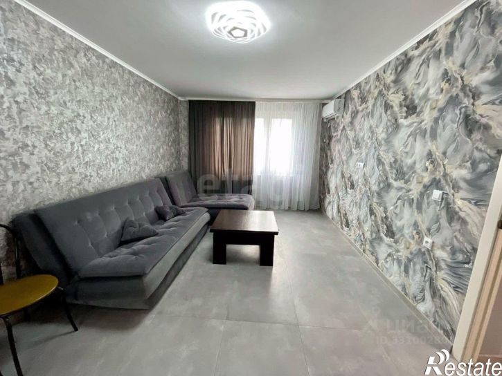 1-комн квартира Супсехское шоссе, 26 к8,  д. 26 к8