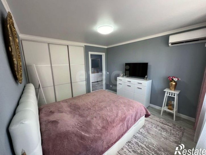 2-комн квартира Объездная улица, 39 к2,  д. 39 к2