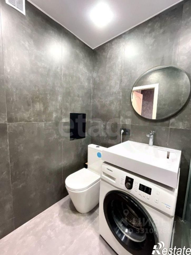 1-комн квартира Супсехское шоссе, 26 к8,  д. 26 к8