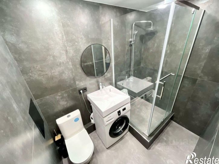 1-комн квартира Супсехское шоссе, 26 к8,  д. 26 к8