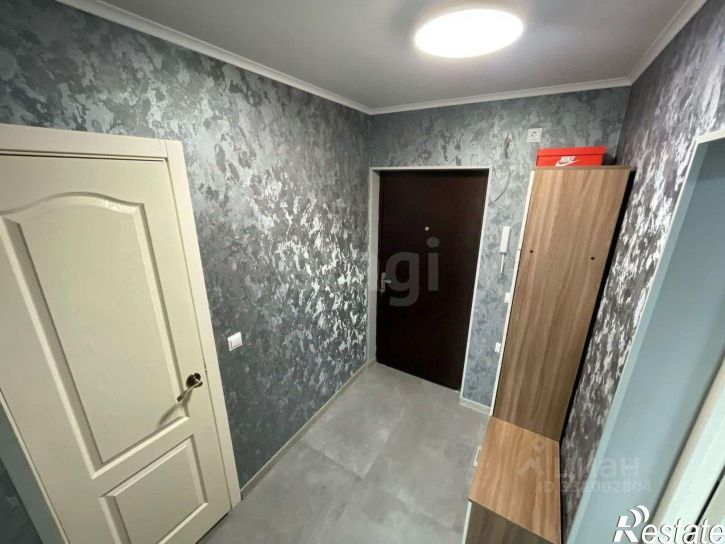 1-комн квартира Супсехское шоссе, 26 к8,  д. 26 к8