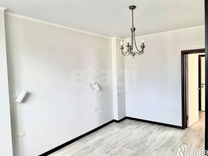 3-комн квартира Тракторный пер, 5,  д. 5