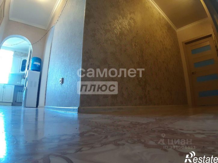 2-комн квартира ул 40 лет Победы, 114,  д. 114