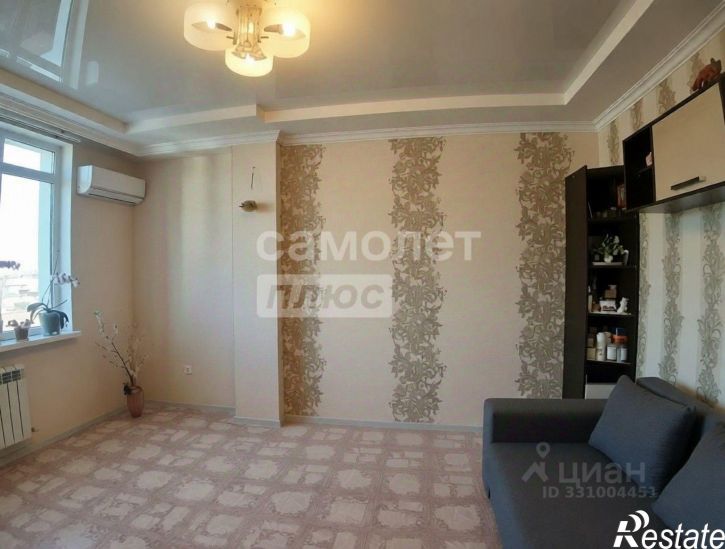 2-комн квартира ул 40 лет Победы, 114,  д. 114