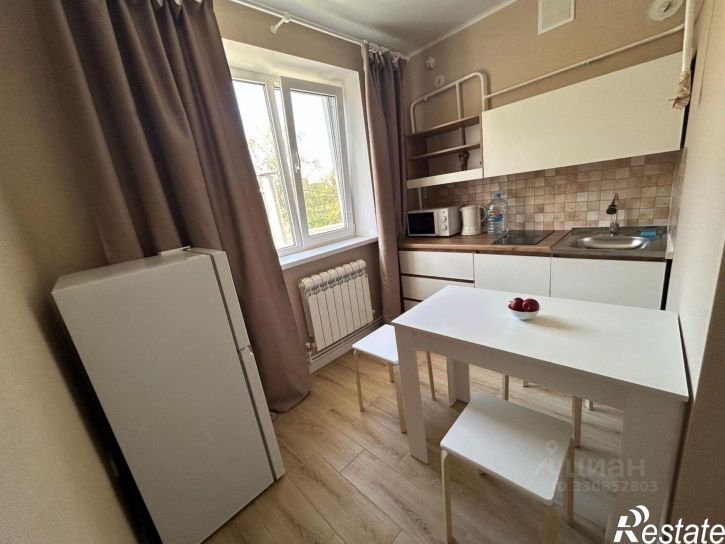 2-комн квартира ул Толстого, 60,  д. 60