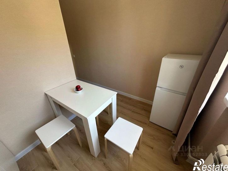 2-комн квартира ул Толстого, 60,  д. 60