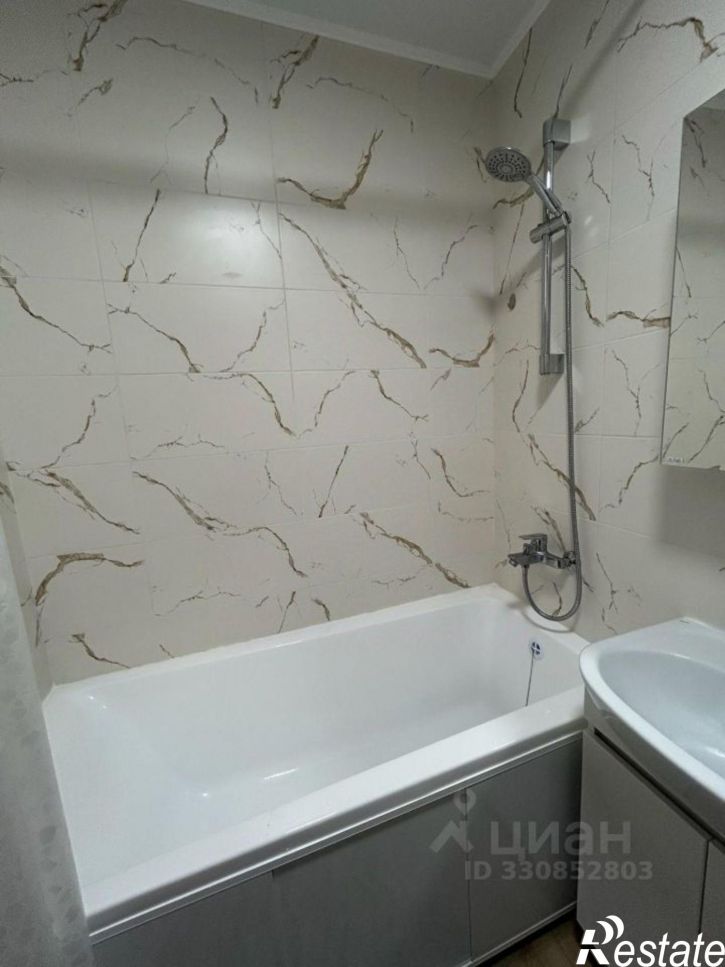 2-комн квартира ул Толстого, 60,  д. 60