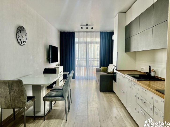 3-комн квартира Супсехское шоссе, 39 к7,  д. 39 к7