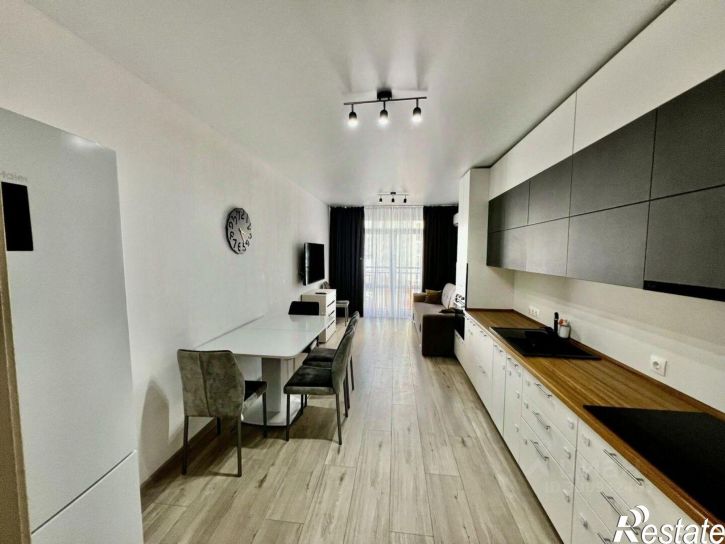 3-комн квартира Супсехское шоссе, 39 к7,  д. 39 к7