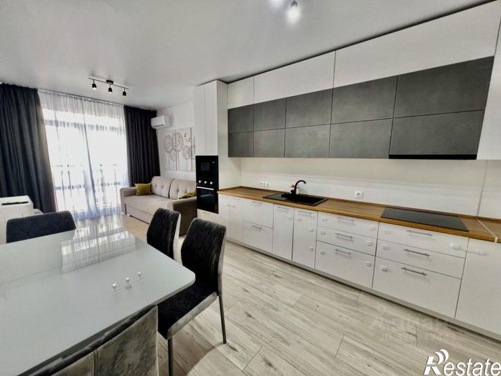 3-комн квартира Супсехское шоссе, 39 к7,  д. 39 к7