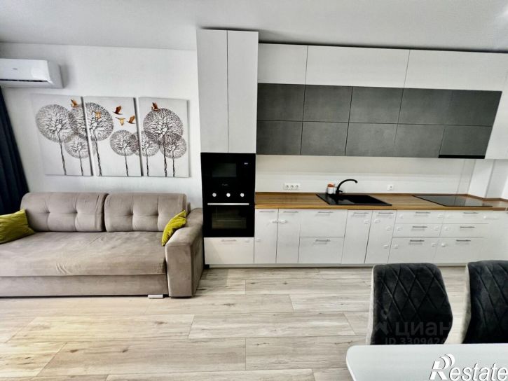 3-комн квартира Супсехское шоссе, 39 к7,  д. 39 к7