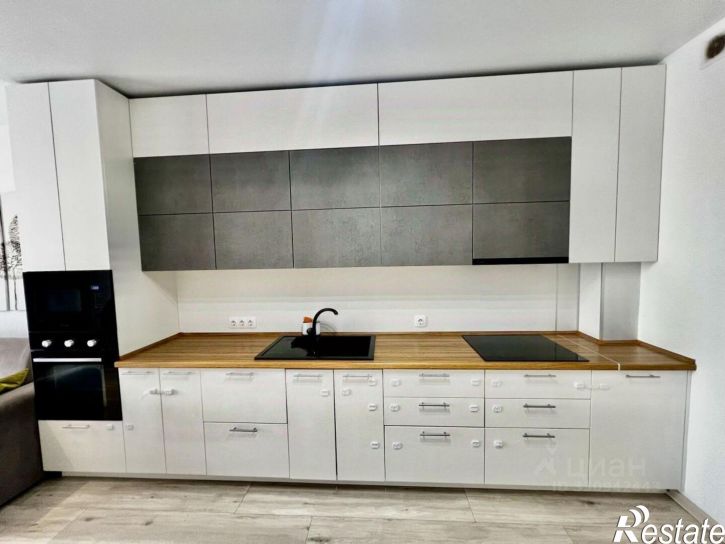 3-комн квартира Супсехское шоссе, 39 к7,  д. 39 к7
