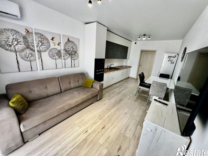 3-комн квартира Супсехское шоссе, 39 к7,  д. 39 к7