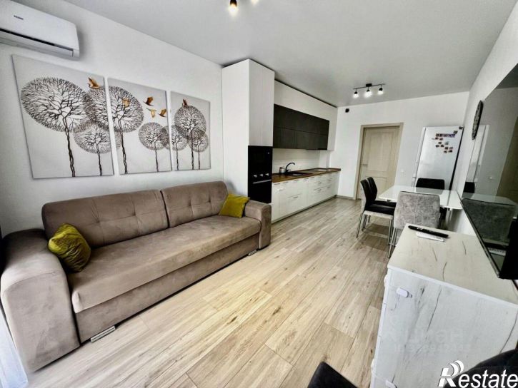 3-комн квартира Супсехское шоссе, 39 к7,  д. 39 к7