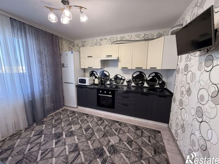 2-комн квартира ул Ленина, 231,  д. 231