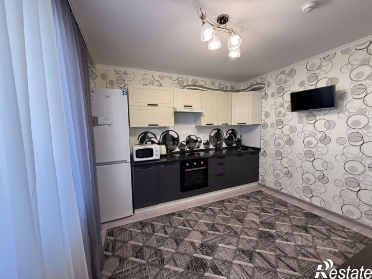 2-комн квартира ул Ленина, 231,  д. 231