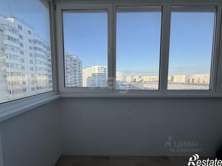 2-комн квартира ул Ленина, 231,  д. 231