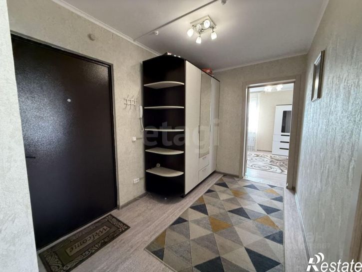 2-комн квартира ул Ленина, 231,  д. 231