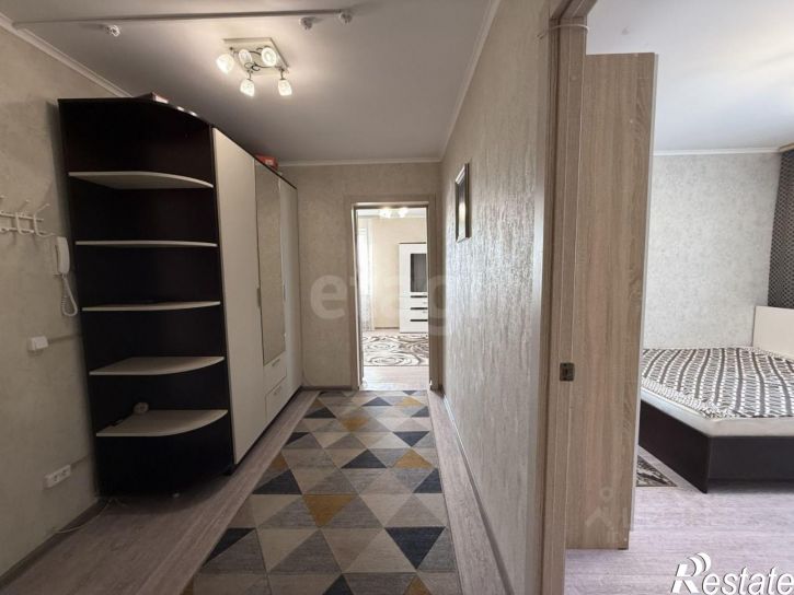 2-комн квартира ул Ленина, 231,  д. 231