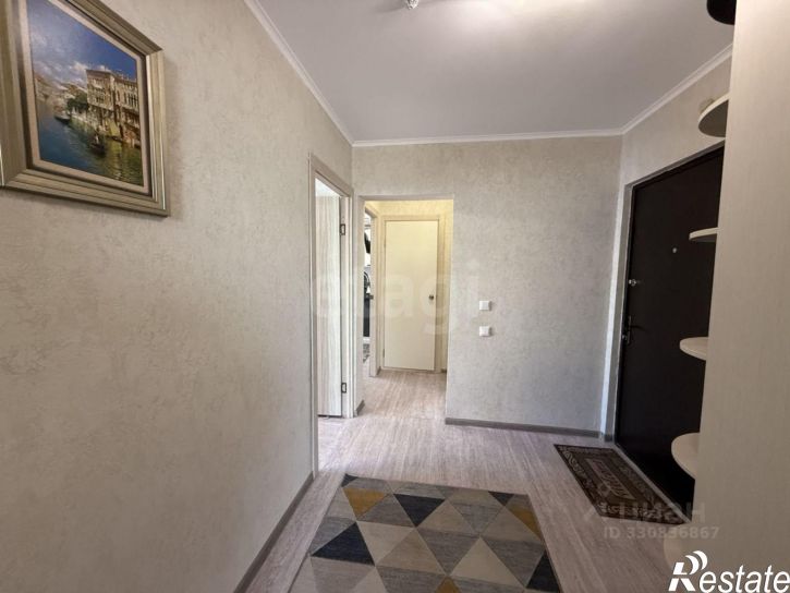 2-комн квартира ул Ленина, 231,  д. 231