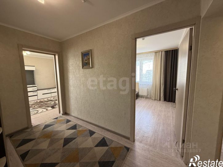 2-комн квартира ул Ленина, 231,  д. 231
