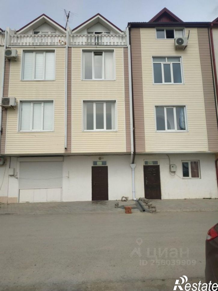 1-комн квартира ул Мирная, 50,  д. 50