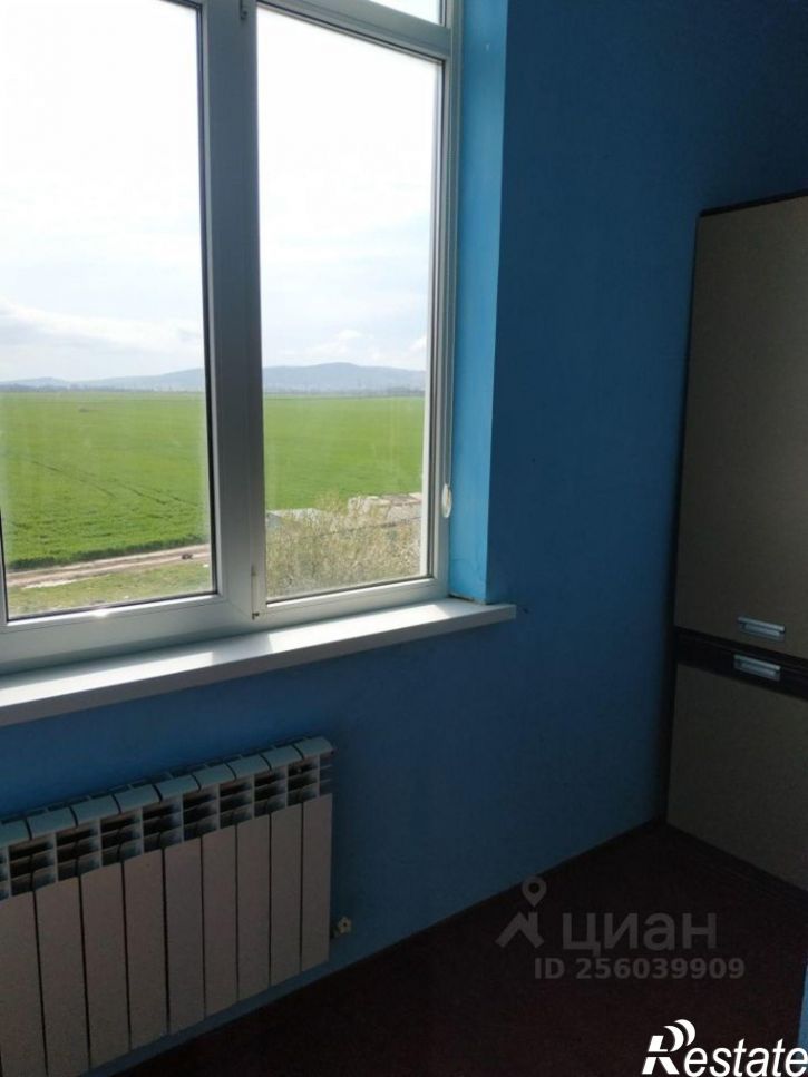 1-комн квартира ул Мирная, 50,  д. 50