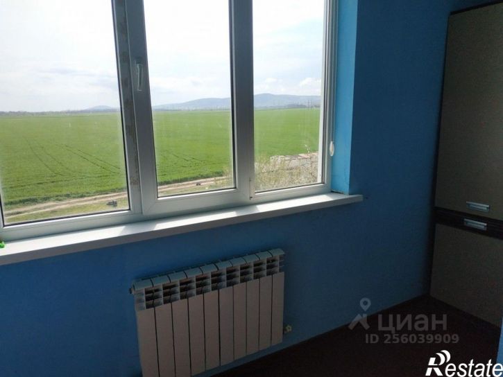 1-комн квартира ул Мирная, 50,  д. 50