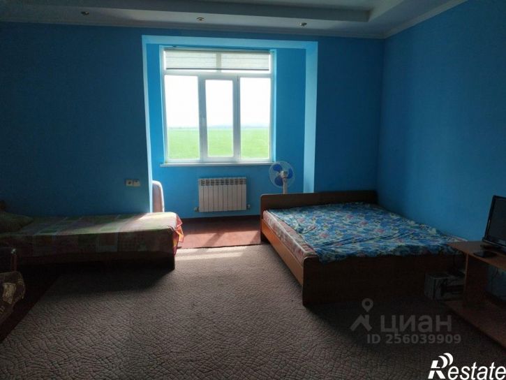 1-комн квартира ул Мирная, 50,  д. 50