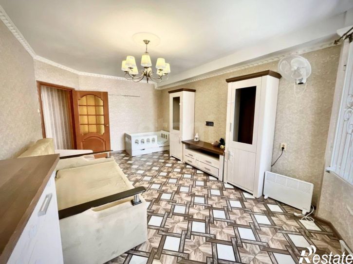 1-комн квартира Владимирская улица, 160 к3,  д. 160 к3