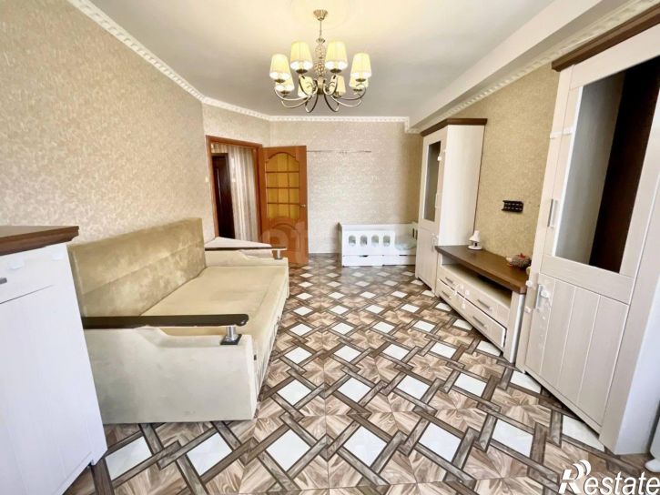 1-комн квартира Владимирская улица, 160 к3,  д. 160 к3