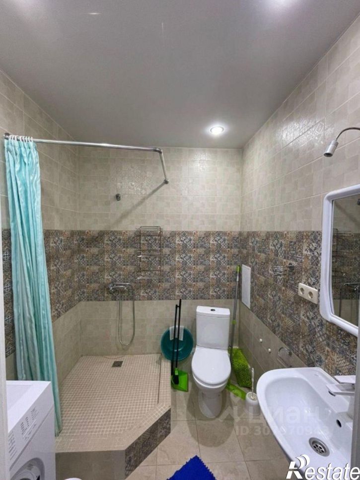 2-комн квартира ул Таманская, 24,  д. 24