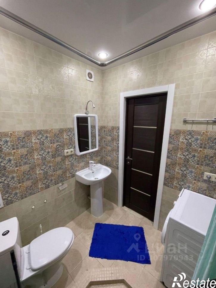 2-комн квартира ул Таманская, 24,  д. 24