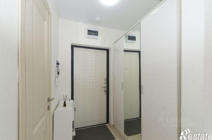 1-комн квартира Супсехское шоссе, 39 к15,  д. 39 к15