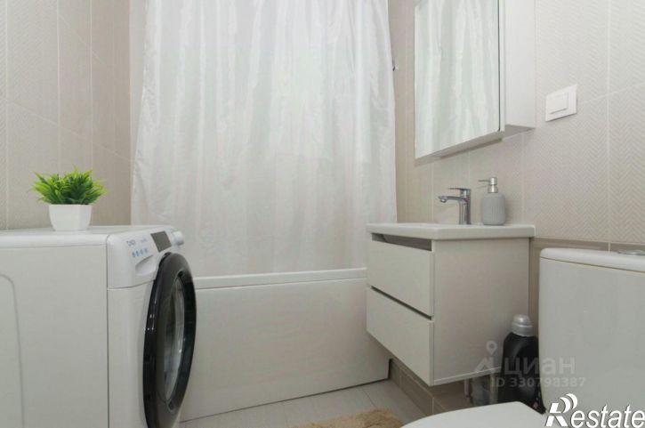 1-комн квартира Супсехское шоссе, 39 к15,  д. 39 к15