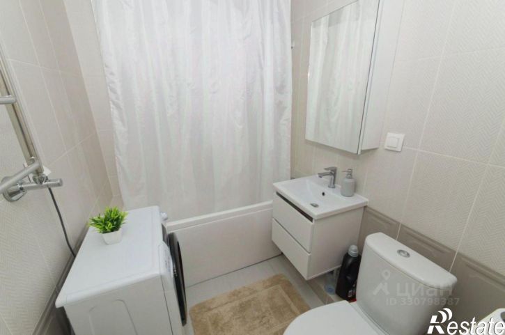 1-комн квартира Супсехское шоссе, 39 к15,  д. 39 к15