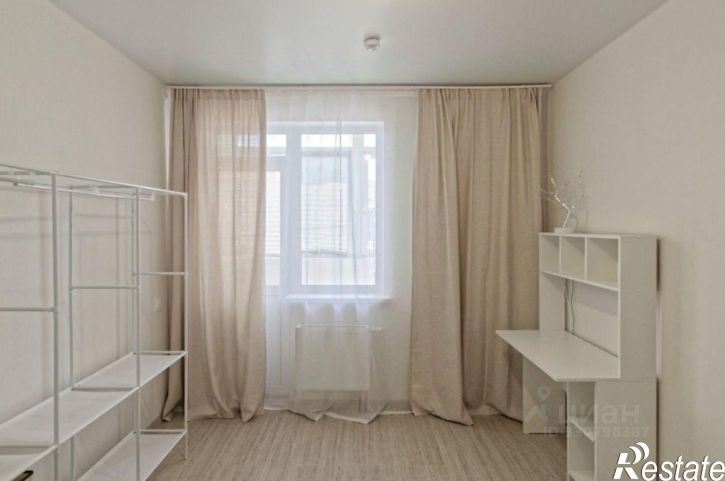 1-комн квартира Супсехское шоссе, 39 к15,  д. 39 к15
