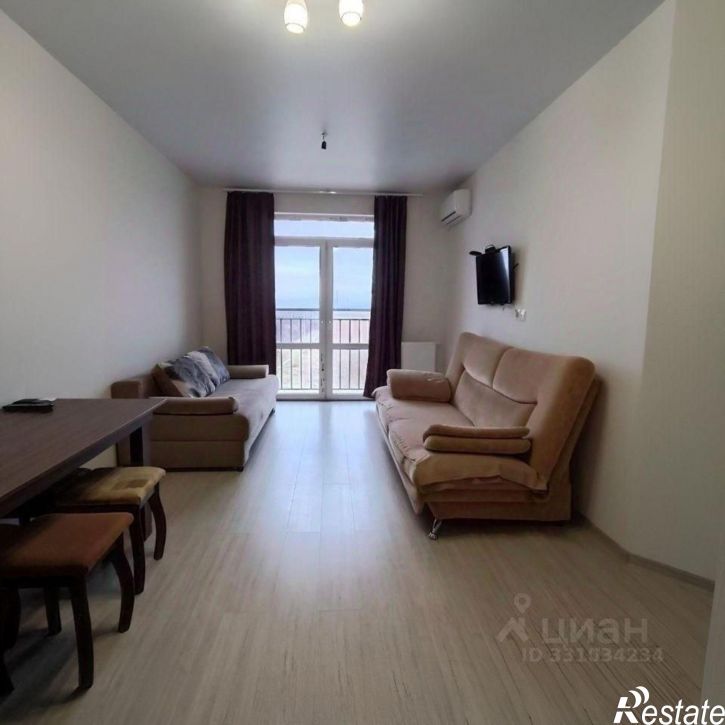 1-комн квартира Супсехское шоссе, 39 к8,  д. 39 к8