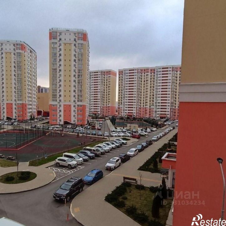 1-комн квартира Супсехское шоссе, 39 к8,  д. 39 к8