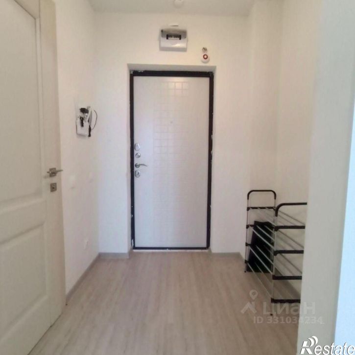 1-комн квартира Супсехское шоссе, 39 к8,  д. 39 к8