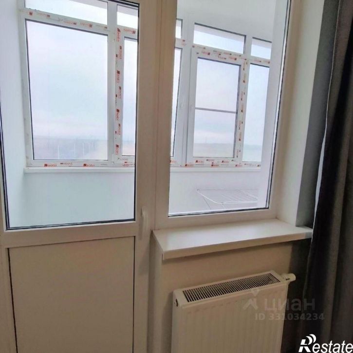 1-комн квартира Супсехское шоссе, 39 к8,  д. 39 к8