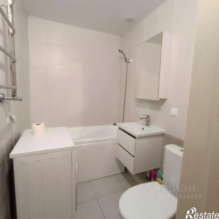 1-комн квартира Супсехское шоссе, 39 к8,  д. 39 к8